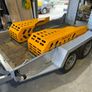 Ifor williams gh94 plant trailer diga doc Image 5