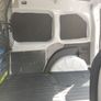 Renault Kangoo 2018 Image 8
