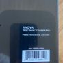 Anova Precision Cooker Pro Sous Vide (New) Image 4