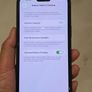 iPhone 14 Pro Max, Dual SIM iPhone, iPhone 256GB, Image 3