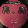 My Morning Jacket - It Still Moves Image 9