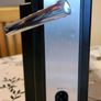 Radio Panasonic RF-1405LBS, good working order, 1980, see the pictures. Image 3