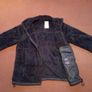 Jacket. Image 8