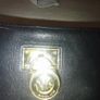 Genuine Michael Kors wallet Image 5