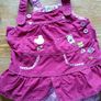 Full set baby clothes Image 5