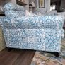 sofa long island Image 5