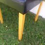Dining Chairs Image 3