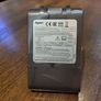 Dyson Battery Image 5