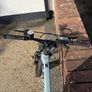 Kids bike Image 4
