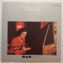 Gilbert O'Sullivan - Back To Front - Vinyl Image 2