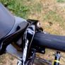 Trek Alr Rim 105 56 inch frame price drop last few days on this bike staying in storage for winter coming Image 5