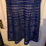 new dress rrp 150E Image 3