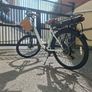electric bike Image 5