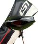 Titleist GT2 Driver / 9 Degree / Accra TZ RPG 352 M3 Regular Image 3