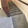 Carpets supplied and fitted Image 6