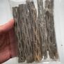 cholla wood & lotus pods for shrimps/aquarium Image 2