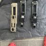 Pony bottle clamps Image 3