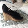 Bnwt Penneys Wedges Image 2