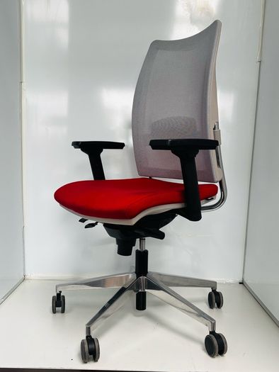 Luxy brand office chairs