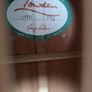 Lowden F12 LR Baggs Anthem Image 6