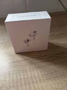 airpods 2nd generation