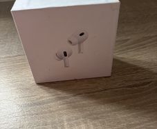 airpods 2nd generation