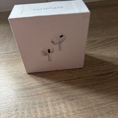 airpods 2nd generation