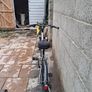Adult bicycle Image 4