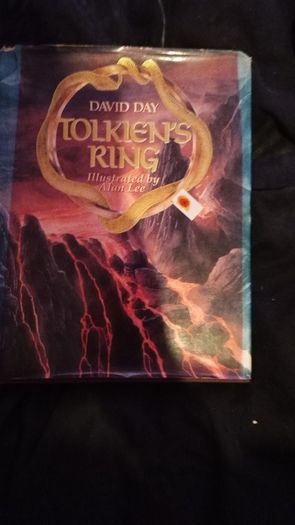 Stormbringer, mortal realms,Warhammer,lotr