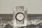 Waterford crystal