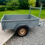 car trailer Image 4