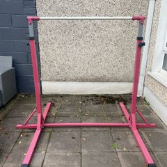 Gymnastics