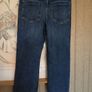 Zara jeans Excellent condition Postage included Image 4