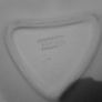 Vintage Wedgewood plates Image 5
