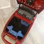 Miele C3 vacuum cleaner Image 4