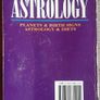 Astrology Image 2