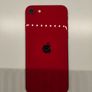 iPhone SE 2020 64GB - RARE iOS 15 (Vodafone / Clear Mobile Locked) Image 7