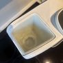 tommee tippee perfect prep bottle maker Image 2