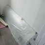 Shower door parts Image 4
