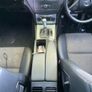 2009 Mercedes-Benz C-Class C220 Sport Breaking Image 9