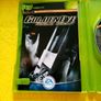 GoldenEye Rogue Agent Xbox Original Games Original Pal version Image 3