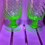 uranium glass Image 7