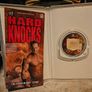 Hard Knocks-Chris Benoit Story (Uni Media Disc) Image 2