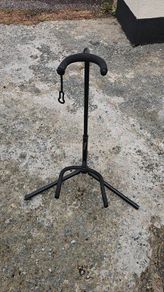 guitar stands