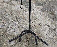 guitar stands
