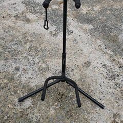 guitar stands