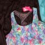 ladies clothes size 18 Image 5