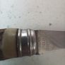vintage cutlery knives Image 8