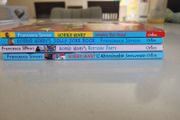 Horrid Henry Books