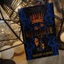 The Graceling Realm Trilogy ! Graceling, Fire and Bitterblue ! 2021! by Gollancz ! Image 10